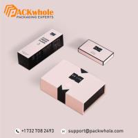 Packwhole | Custom Printed Packaging Boxes  image 14